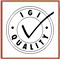Стандарт качества (IGI quality)